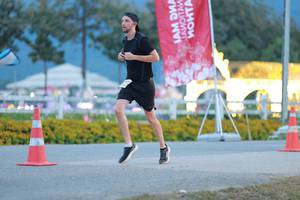 BIB: 
                            <button type="button" onclick="openModal(27850291)" class="btn btn-primary btn-sm float-right btn-popup" data-toggle="modal" data-target=".modal-high-quality">
                        <i class="fas fa-shopping-cart"></i> Add to Cart
                    </button>
                                            <button type="button" onclick="isThisMe(27850291, true)" class="btn btn-success btn-sm float-right btn-popup btn-isme hidden" data-toggle="tooltip" data-placement="bottom" title="นี่คือรูปของคุณใช่ไหม คลิกที่นี่เพื่อเอาเข้าอัลบั้ม">
                        <i class="fas fa-plus"></i> Add to album
                    </button>
                    <button type="button" onclick="isThisMe(27850291, false)" class="btn btn-warning btn-sm float-right btn-popup btn-isnotme hidden">
                        <i class="fas fa-ban"></i> Remove from album
                    </button>